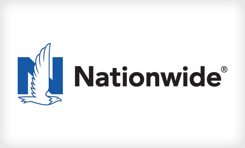nationwide-insurance-breach-settlement-55-million-showcase_image-9-a-10183